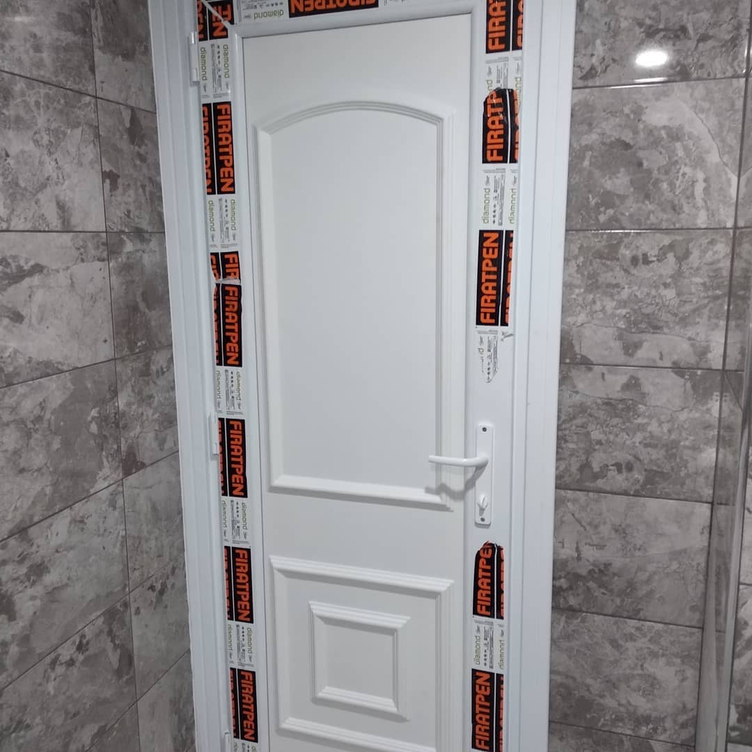 70759DİAMOND 60 PVC KAPI 3.jpg